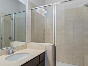 2905 Browntop CT, Leander TX 78641