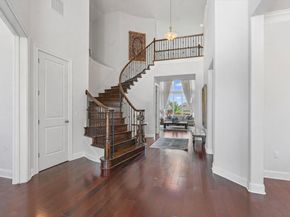 2905 Browntop CT, Leander TX 78641