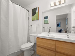 2520 Baxter DR, Austin TX 78745