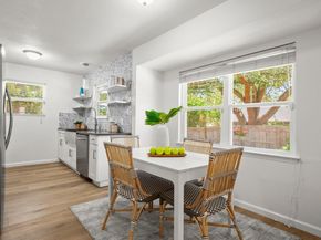 2520 Baxter DR, Austin TX 78745