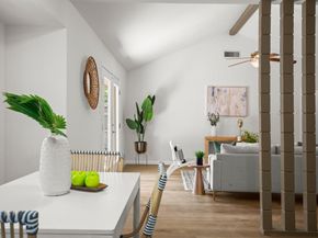 2520 Baxter DR, Austin TX 78745