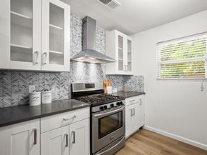 2520 Baxter DR, Austin TX 78745