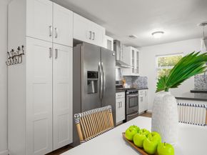 2520 Baxter DR, Austin TX 78745