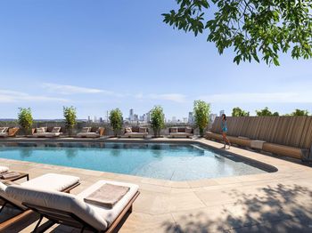 2121 S Congress Ave