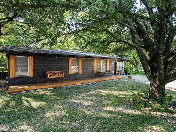 8504 Contour DR, Austin TX 78757