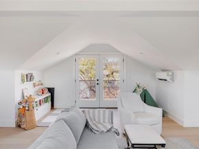 108 Comal ST, Austin TX 78702