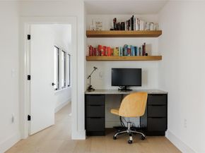 108 Comal ST, Austin TX 78702