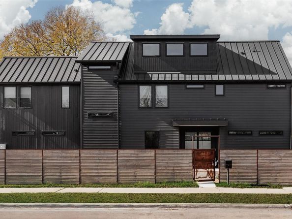 108 Comal ST, Austin TX 78702