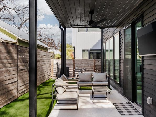 108 Comal ST, Austin TX 78702