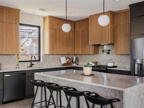 108 Comal ST, Austin TX 78702