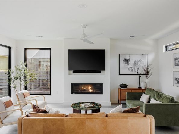 108 Comal ST, Austin TX 78702