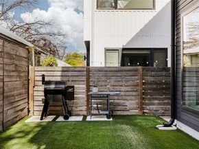 108 Comal ST, Austin TX 78702