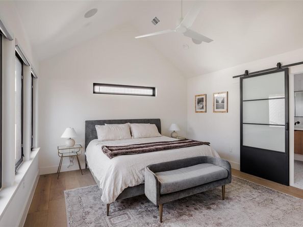108 Comal ST, Austin TX 78702