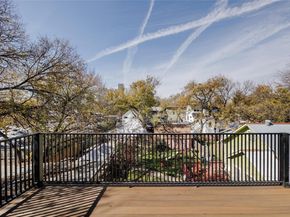 108 Comal ST, Austin TX 78702