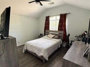 5802 Teri RD, Austin TX 78744