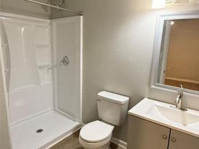 5802 Teri RD, Austin TX 78744