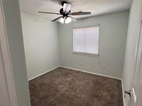 5802 Teri RD, Austin TX 78744