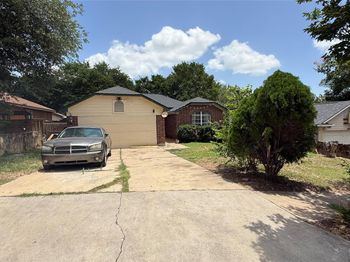 5802 Teri RD