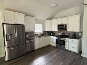 5802 Teri RD, Austin TX 78744