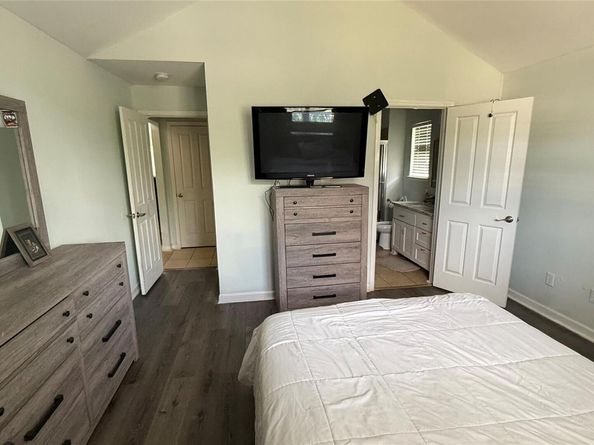 5802 Teri RD, Austin TX 78744