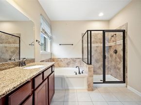 5013 Pyrenees PASS, Austin TX 78738