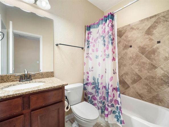 5013 Pyrenees PASS, Austin TX 78738