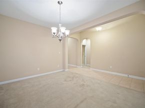 5013 Pyrenees PASS, Austin TX 78738