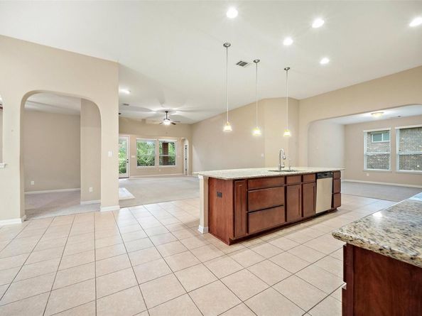 5013 Pyrenees PASS, Austin TX 78738