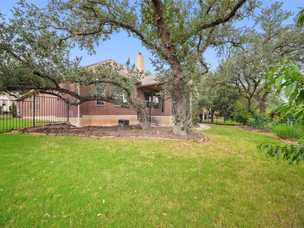 5013 Pyrenees PASS, Austin TX 78738