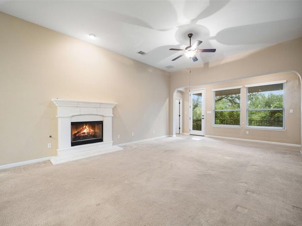 5013 Pyrenees PASS, Austin TX 78738