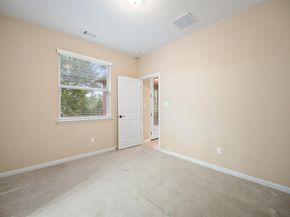 5013 Pyrenees PASS, Austin TX 78738