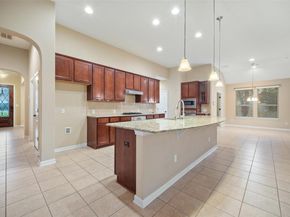 5013 Pyrenees PASS, Austin TX 78738