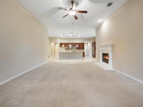 5013 Pyrenees PASS, Austin TX 78738