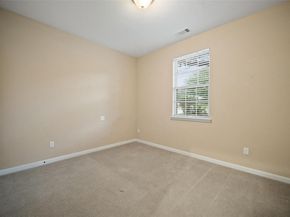 5013 Pyrenees PASS, Austin TX 78738