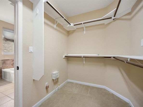 5013 Pyrenees PASS, Austin TX 78738