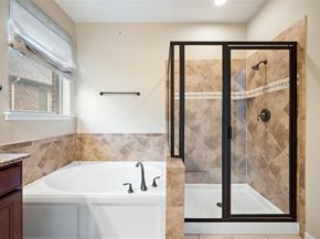 5013 Pyrenees PASS, Austin TX 78738