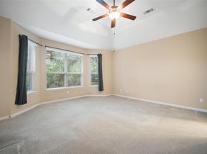 5013 Pyrenees PASS, Austin TX 78738