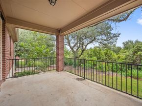 5013 Pyrenees PASS, Austin TX 78738