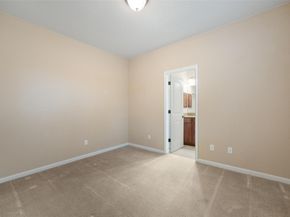 5013 Pyrenees PASS, Austin TX 78738