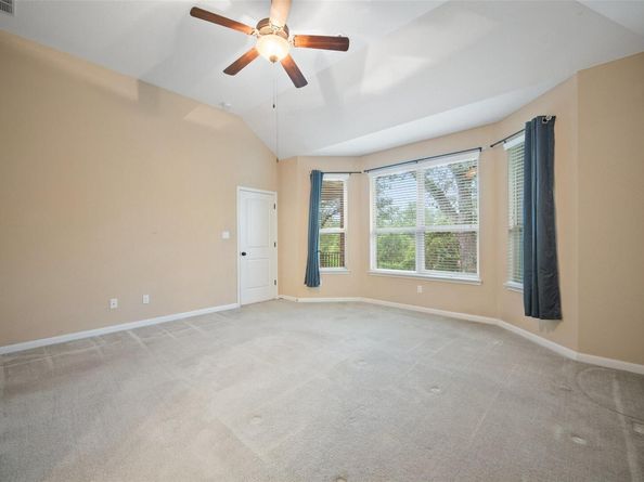 5013 Pyrenees PASS, Austin TX 78738