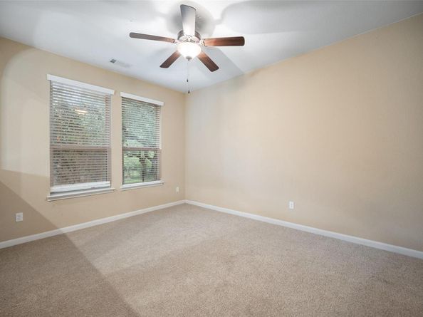5013 Pyrenees PASS, Austin TX 78738