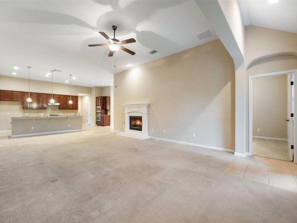 5013 Pyrenees PASS, Austin TX 78738