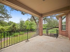 5013 Pyrenees PASS, Austin TX 78738