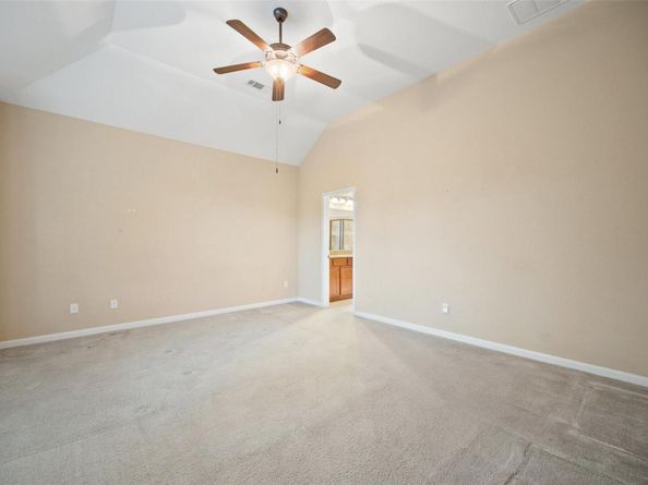 5013 Pyrenees PASS, Austin TX 78738