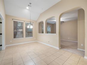 5013 Pyrenees PASS, Austin TX 78738
