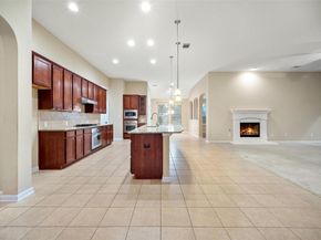 5013 Pyrenees PASS, Austin TX 78738