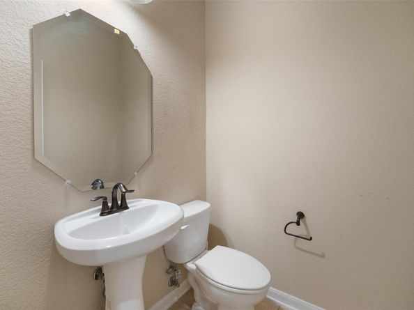 5013 Pyrenees PASS, Austin TX 78738
