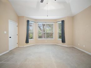 5013 Pyrenees PASS, Austin TX 78738