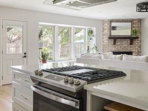 304 Skyloop DR, Austin TX 78745