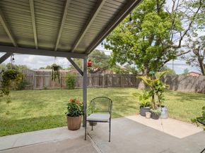 304 Skyloop DR, Austin TX 78745